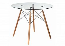 стол pt-151 (eames style) в Архангельске
