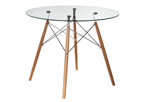 стол pt-151 (eames style) в Архангельске