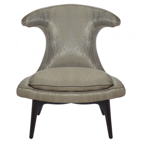 кресло серо-бежевое 80*82*89 в Архангельске