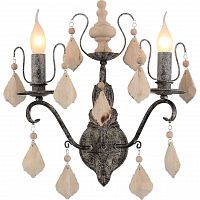 бра favourite albero 1763-2w в Архангельске
