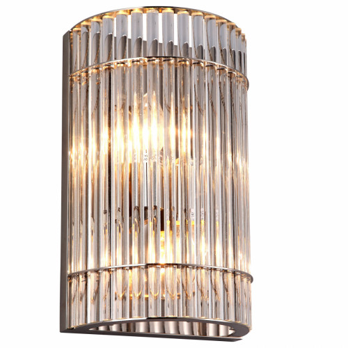 бра macy в Архангельске