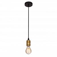 подвесной светильник loft it loft1154 в Архангельске