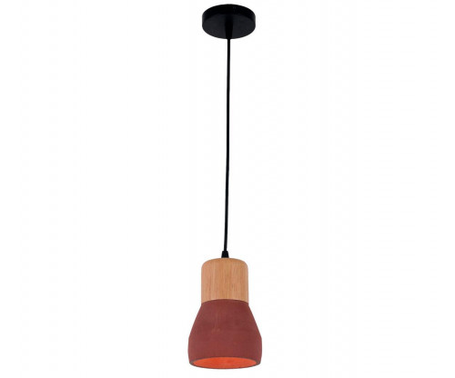 подвесной светильник kink light фаро 08313,06 в Архангельске