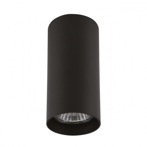 потолочный светильник lightstar rullo 214487 в Архангельске