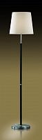 торшер odeon light glen 2266/1f в Архангельске