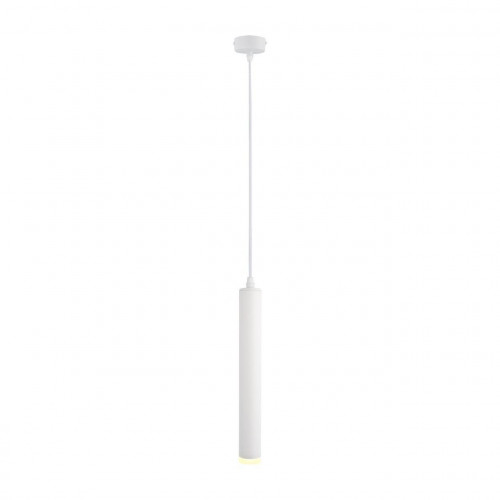 подвесной светодиодный светильник arte lamp a6810sp-1wh в Архангельске