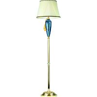торшер divinare simona 5125/11 pn-1 в Архангельске