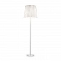 торшер ideal lux effetti pt1 в Архангельске