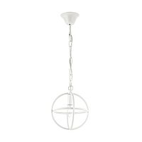 подвесной светильник lumion valentin 3692/1 в Архангельске