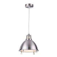подвесной светильник odeon light breta 3807/1l в Архангельске