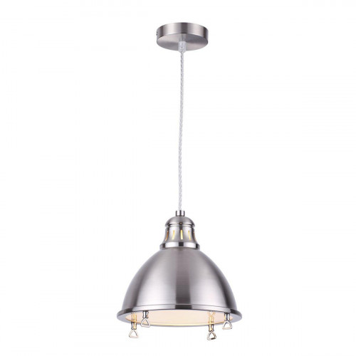 подвесной светильник odeon light breta 3807/1l в Архангельске