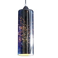 подвесной светильник kink light космос 08325(инд.упаковка) в Архангельске