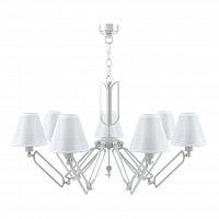 подвесная люстра lamp4you hightech m1-07-wm-lmp-o-20 в Архангельске