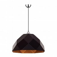 дизайнерский подвесной светильник spot light rich 1030758 в Архангельске