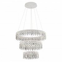подвесной светодиодный светильник favourite splatter -p в Архангельске