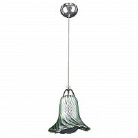 подвесной светильник lightstar colore 796014 в Архангельске