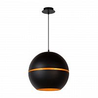 подвесной светильник lucide binari 77475/35/30 в Архангельске