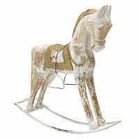 лошадь goldy в Архангельске