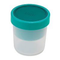 ланч-бокс для супа компактный goeat™ изумрудный в Архангельске