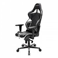 геймерское кресло dxracer oh/rv131/nw в Архангельске