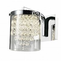 бра st luce racemo sl823.101.01 в Архангельске