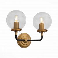 бра st luce varieta sl234.401.02 в Архангельске