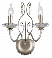 бра st luce comodita sl696.201.02 в Архангельске