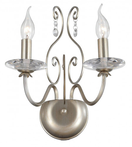 бра st luce comodita sl696.201.02 в Архангельске