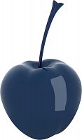 декор cherry blue small в Архангельске