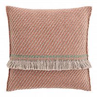 подушка diagonal almond-peach от gan в Архангельске