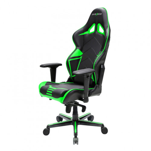 геймерское кресло dxracer oh/rv131/ne в Архангельске