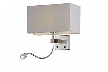 бра crystal lux jewel ap2 gr в Архангельске