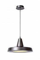 подвесной светодиодный светильник lucide solo led 31492/18/36 в Архангельске