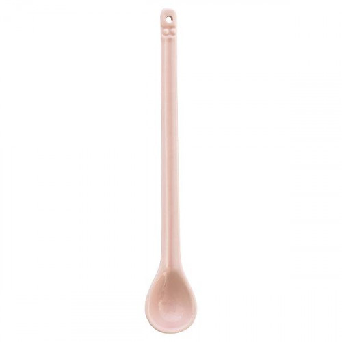ложка alice pale pink в Архангельске