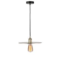 подвесной светильник sun lumen ma51 057-912 в Архангельске