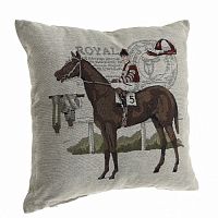 подушка horse в Архангельске