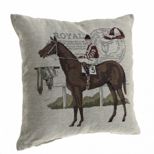 подушка horse в Архангельске