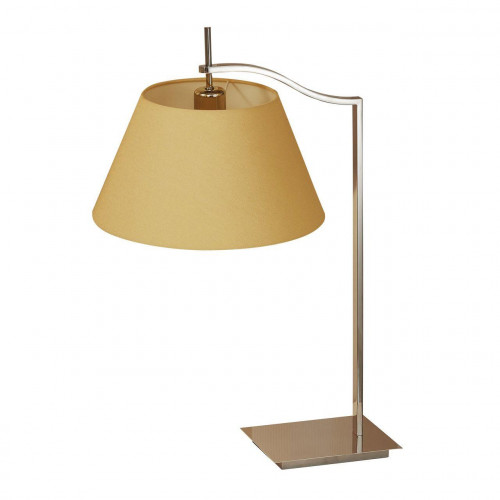 настольная лампа divinare 1341/02 tl-1 в Архангельске