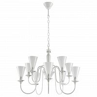 подвесная люстра lightstar torcia 780100 в Архангельске
