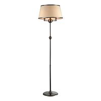торшер arte lamp alice a3579pn-3ab в Архангельске