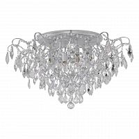 потолочная люстра favourite pluvia 2448-9u в Архангельске