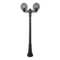 уличный фонарь fumagalli gigi bisso/g250 g25.156.s20.aze27 в Архангельске