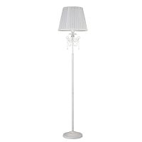 торшер maytoni lolita arm305-11-w в Архангельске