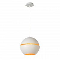 подвесной светильник lucide binari 77475/25/31 в Архангельске