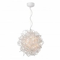 подвесной светодиодный светильник lucide galileo-led 31476/32/31 в Архангельске