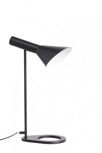 настольная лампа aj table lamp в Архангельске