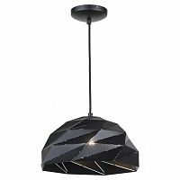 подвесной светильник lussole loft grlsp-9532 в Архангельске