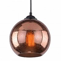 подвесной светильник arte lamp splendido a4285sp-1ac в Архангельске