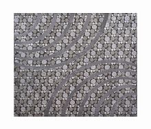 ковер molekula от now carpets в Архангельске