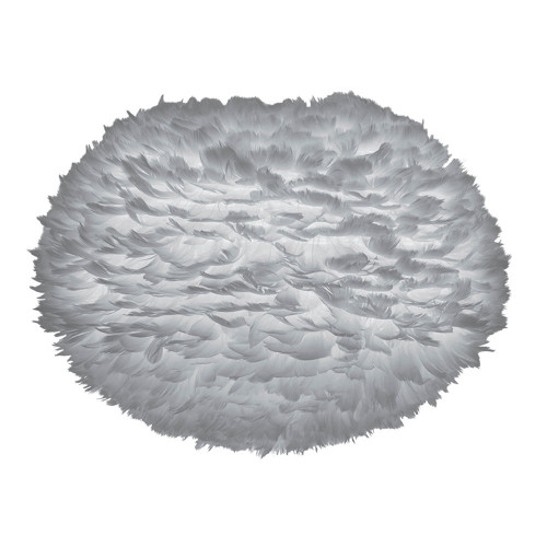 плафон eos large light grey в Архангельске
